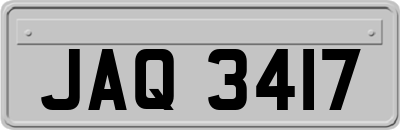 JAQ3417