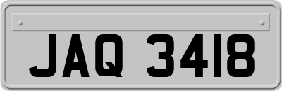 JAQ3418