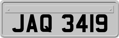 JAQ3419