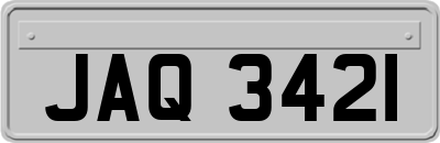 JAQ3421