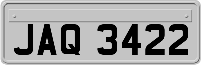 JAQ3422