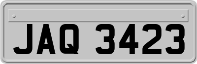 JAQ3423