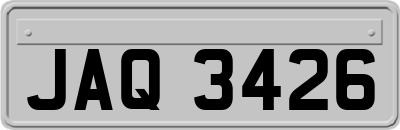JAQ3426