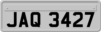 JAQ3427