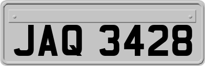 JAQ3428