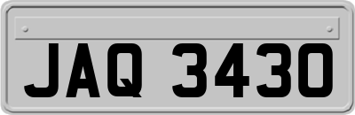 JAQ3430