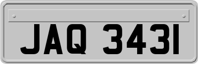 JAQ3431