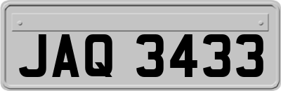 JAQ3433
