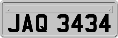 JAQ3434