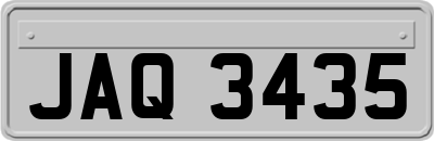 JAQ3435