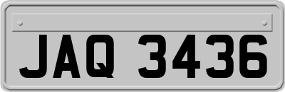 JAQ3436