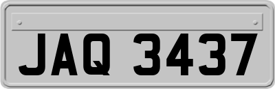 JAQ3437