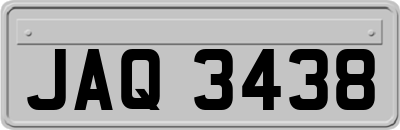 JAQ3438