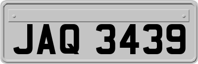 JAQ3439