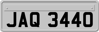 JAQ3440