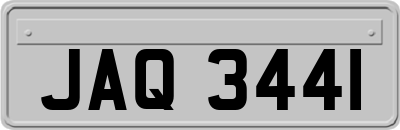 JAQ3441