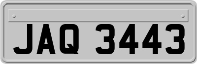 JAQ3443
