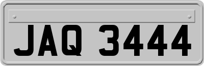 JAQ3444
