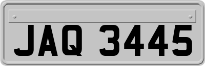 JAQ3445