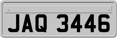 JAQ3446