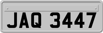 JAQ3447