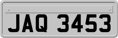 JAQ3453
