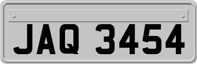 JAQ3454