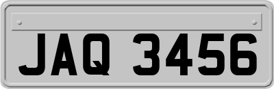 JAQ3456