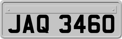 JAQ3460