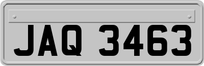 JAQ3463