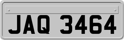 JAQ3464