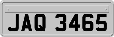 JAQ3465