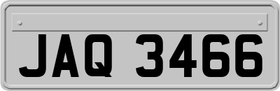 JAQ3466