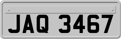 JAQ3467