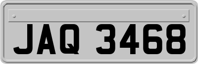 JAQ3468