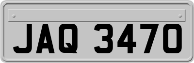 JAQ3470
