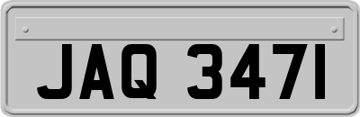 JAQ3471