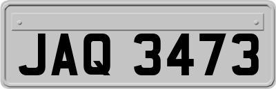 JAQ3473
