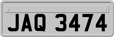 JAQ3474