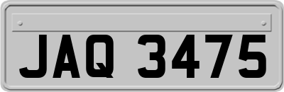 JAQ3475