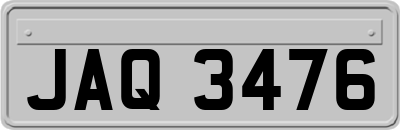 JAQ3476