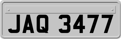 JAQ3477