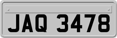 JAQ3478