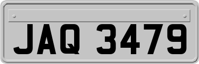 JAQ3479