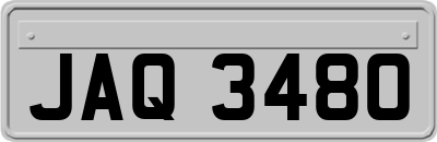 JAQ3480