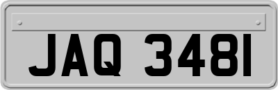 JAQ3481