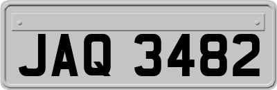 JAQ3482