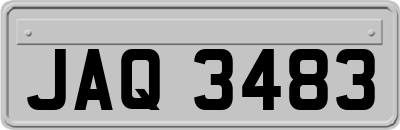 JAQ3483