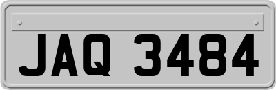 JAQ3484