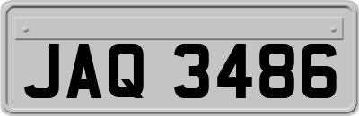 JAQ3486